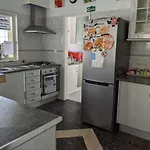Хостел Dolphin House *